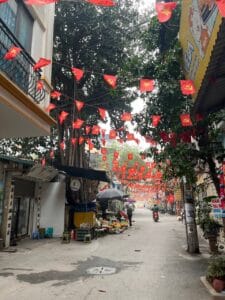 photo_6325768902209637911_y