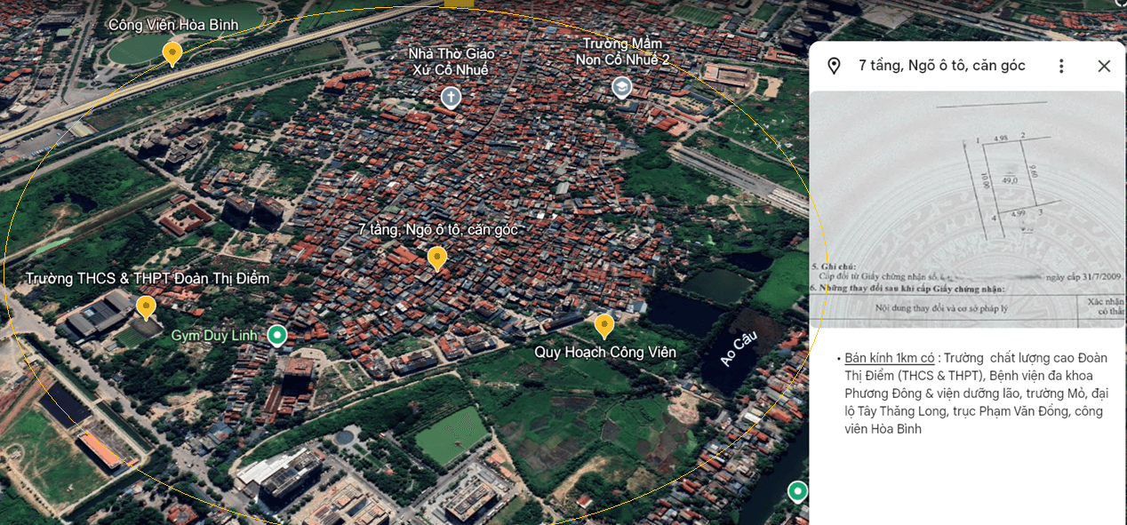 Can goc 7 tang thang may